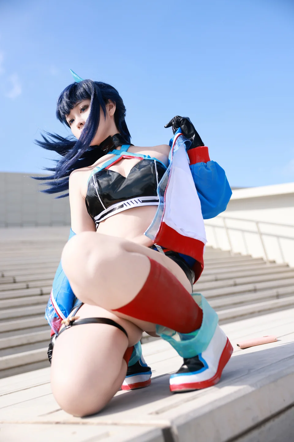 G44不会受伤_宝多六花_Dreamy_Divas_Ver_SSSS_古立特_35P_440MB tg@simisebaisi 【丝足阁】013.webp